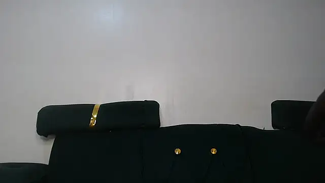 Snapshot of Pixie-Baby chatting on 07-05-26, 04:36 Pixie-Baby online show from 07-05-26, 04:36