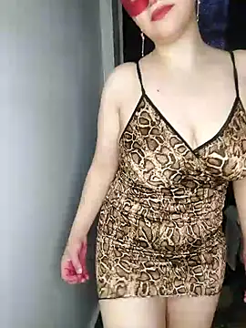 yara 011 online show from 07-24-26, 02:37