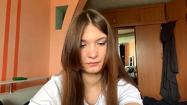 CatherynShubin online show from 07-17-26, 10:11