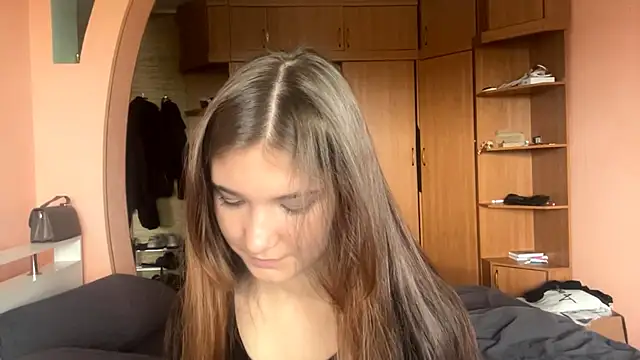 CatherynShubin online show from 07-24-26, 10:13