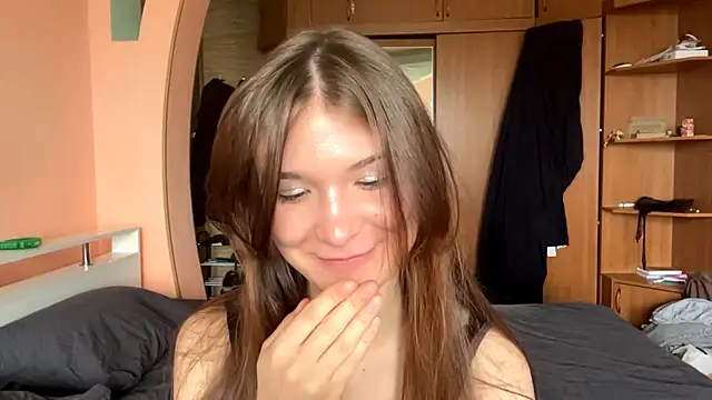 CatherynShubin online show from 07-25-26, 10:02