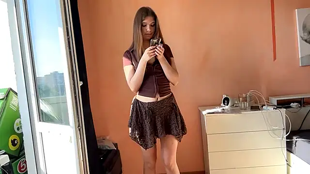 CatherynShubin online show from 07-28-26, 01:54