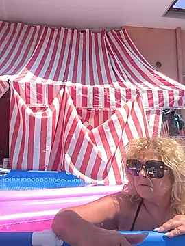 Quinsexx online show from 07-08-26, 11:15
