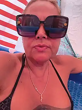 Quinsexx online show from 07-17-26, 11:17