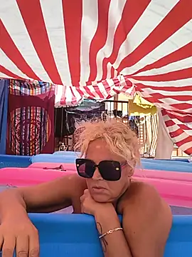 Quinsexx online show from 07-28-26, 02:13