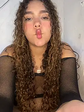 Baby very whore online show from 07-08-26, 04:50