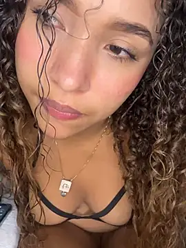 Baby very whore online show from 07-10-26, 05:23