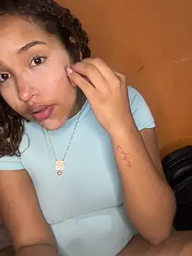 Baby very whore online show from 07-16-26, 04:18