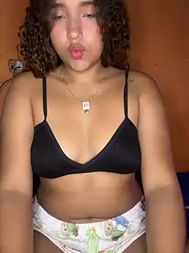 Baby very whore online show from 07-18-26, 03:33
