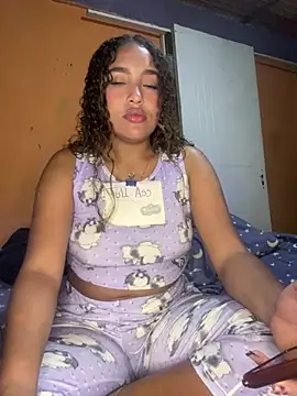 Baby very whore online show from 07-24-26, 05:16