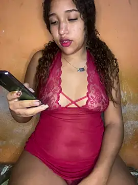 Baby very whore online show from 07-28-26, 05:47