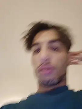 SlimGay98 online show from 06-29-26, 11:38
