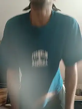 SlimGay98 online show from 06-30-26, 03:35