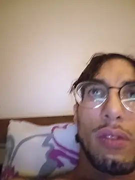 SlimGay98 online show from 07-04-26, 03:45