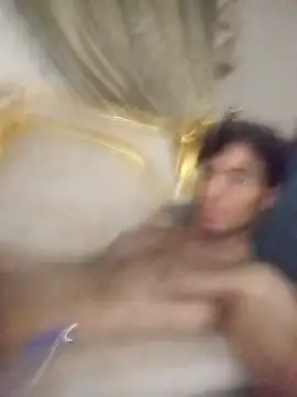 SlimGay98 online show from 07-08-26, 10:47
