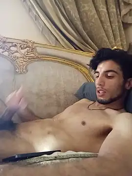 SlimGay98 online show from 07-09-26, 12:42