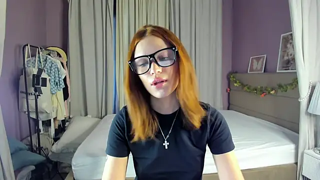 Stella Mystic online show from 07-12-26, 09:22