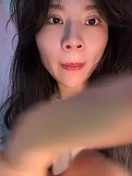 qianqian2026 online show from 07-02-26, 02:11