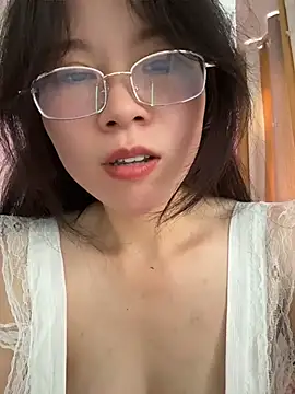 qianqian2026 online show from 07-02-26, 03:23