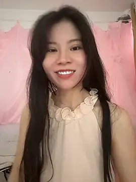 qianqian2026 online show from 07-03-26, 02:18