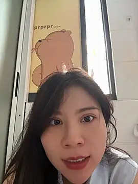 qianqian2026 online show from 07-04-26, 02:29