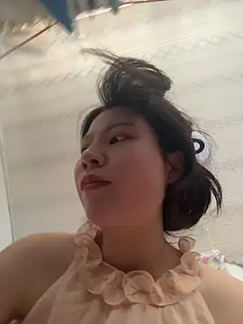 qianqian2026 online show from 07-07-26, 02:03