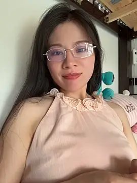 qianqian2026 online show from 07-11-26, 03:09