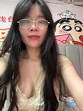 qianqian2026 online show from 07-16-26, 06:41