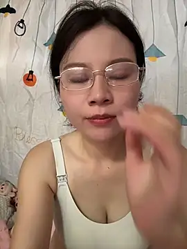 qianqian2026 online show from 07-19-26, 02:48