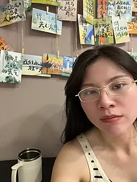 qianqian2026 online show from 07-24-26, 03:26