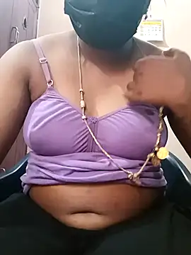 tamil swathii online show from 07-03-26, 04:08