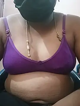 tamil swathii online show from 07-10-26, 05:12