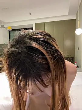 yangyang520-18girl online show from 07-19-26, 10:19