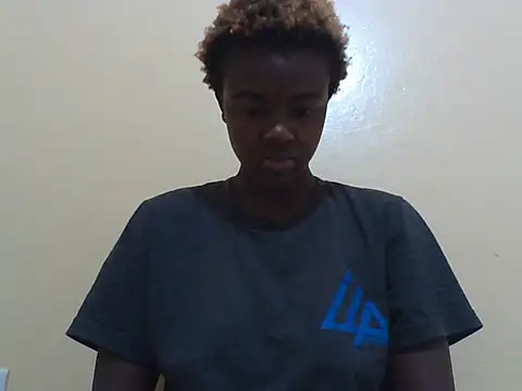 Sexxyy-Lizz online show from 07-16-26, 04:40
