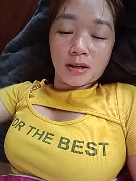 Vivy-1 online show from 07-01-26, 02:35