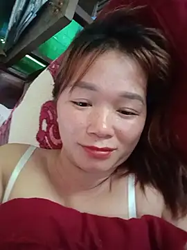 Vivy-1 online show from 07-07-26, 06:47