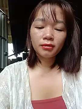Vivy-1 online show from 07-16-26, 02:28