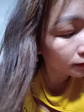 Vivy-1 online show from 07-18-26, 03:16