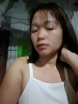 Vivy-1 online show from 07-19-26, 02:32