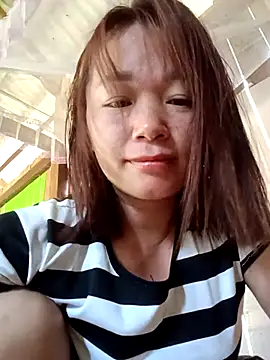 Vivy-1 online show from 07-21-26, 03:53