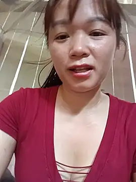 Vivy-1 online show from 07-22-26, 08:17