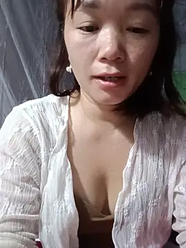 Vivy-1 online show from 07-25-26, 04:59