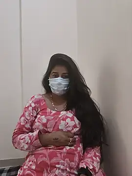sapna baby  online show from 07-09-26, 03:10