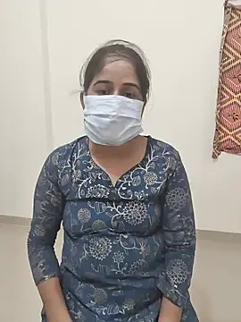 sapna baby  online show from 07-14-26, 04:06