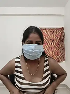 sapna baby  online show from 07-15-26, 04:29