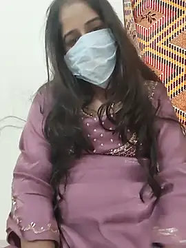 sapna baby  online show from 07-16-26, 05:13