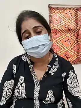 sapna baby  online show from 07-18-26, 05:44