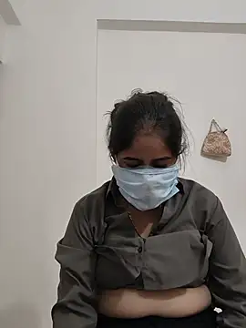 sapna baby  online show from 07-20-26, 03:58