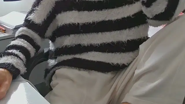 anneee8 online show from 07-15-26, 02:55