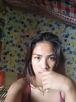 Msloverr online show from 07-11-26, 04:37